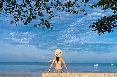 解谜游戏《Skye Tales》Steam页面上线 支持简繁体中文