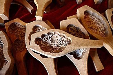 索尼克之父中裕司内幕交易案终审判决：两年半监禁缓刑四年