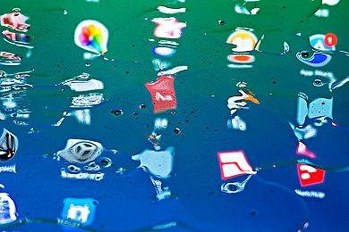 卧龙苍天陨落结义等级怎么提升？卧龙苍天陨落武将结义方法